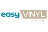 easy VINYL RIGID 55 click